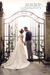 -风尚摄影(城隍庙民俗文化美食广场店)