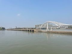 -澹台湖公园