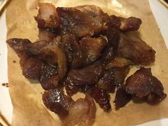 -以前的小酒馆(中山广场店)