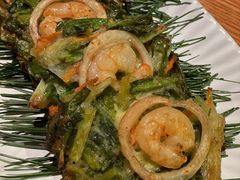 -春熙台韩国料理·章鱼肥牛(西丽店)