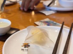 -粤域茶餐厅
