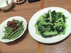 -鼎泰丰(SKP店)