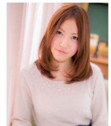 -时尚殿堂明星门店