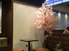-無邪(东部银泰城店)