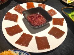 -松茸小馆·云南特色餐厅