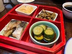 -咸亨酒店•非遗绍兴菜•中华老字号(堂吃餐厅)