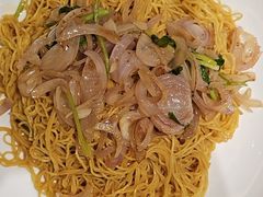 -粤匠·澳门点心粤菜海鲜(澳门半岛店)