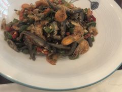 -潇湘·永州会馆(百子湾店)