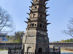 -南京市江宁方山