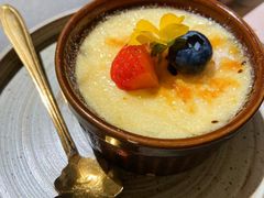 -MR.ROCKY洛奇先生RESTAURANT&BAR(宝安壹方城店)