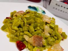 -苏庄·新淮扬菜(沂州路商业街店)