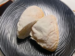 -贝勒爷·酥不腻烤鸭