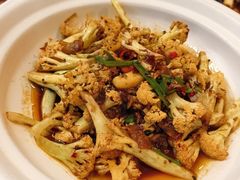 -靓虾二哥·龙虾馆(大塘总店)