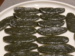 -张家卫·阳江菜·小海鲜(肥婆湾桥店)