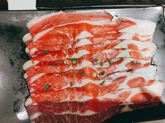 -花味烤肉·拌饭(庐阳万象汇店)