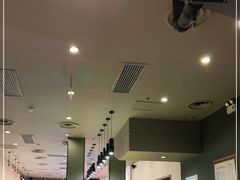 -星巴克(哈尔滨新一百店)