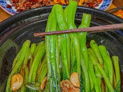 -杨记隆府(重庆总店)