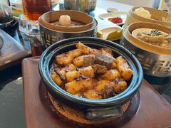 -好友缘酒家(皇冠店)