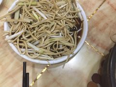 -老大鸡肉串(天津店)