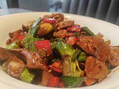 -匠熙小馆(崇文门店)