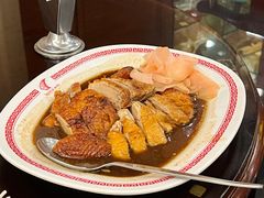 -中国城银都鱼翅酒楼