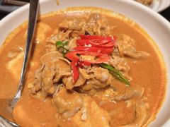 -闽和南(深圳万象城店)