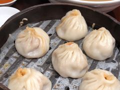 -老半斋(福州路店)