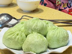 -田鸭肠·非遗火锅(彭州店)