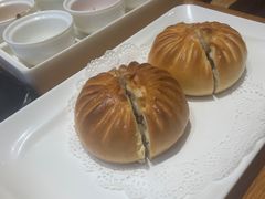 -额尔敦传统涮.冰煮羊火锅(乌兰察布体育场店)