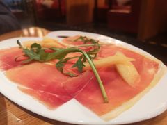 -SHARK鲨鱼餐吧(购物公园店)