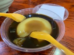 -铁朋小锅米线(金星店)