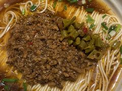 -茶颜悦色(登高路上店)