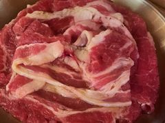 -西塔老太太泥炉烤肉(杭州首店)