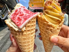 -尹三豆汁(前门旗舰店)