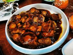 -南来顺饭庄·清真(南菜园店)