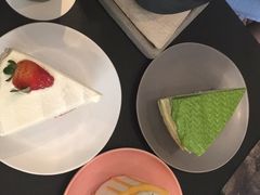 -MIMI FASO(古仓店)