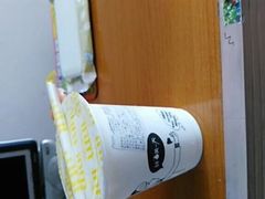 -一鸣真鲜奶吧(汇金店)