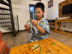 -意大利农场度假村