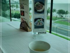 -金悦轩海鲜酒家(拱北店)