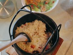 -老鼎万春卤菜(五代传承创始老店)