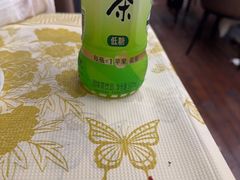 -铭副琦食·虾蟹烩馆(渔人码头店)