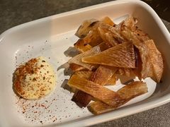 -现代居酒屋ATELIER IZAKAYA