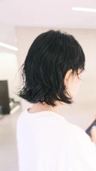 -蚂蚁造型俱乐部