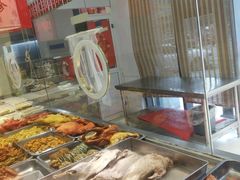 -杜三珍(南环店)