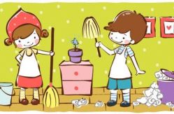 -天邑国际酒店·宴会厅