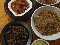 -椰小调.儋州米烂(名门店)