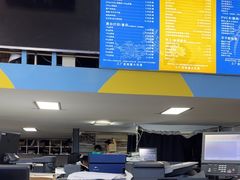 -赛可优图文广告标书制作·门头招牌发光字·写真喷绘(黄河道总店)