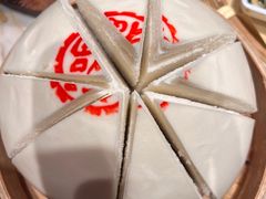 -掌柜的店·河南菜(日月光店)