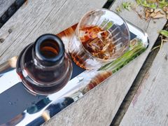 -大益茶庭(永庆坊店)