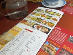 -渔掌门(铁东店)